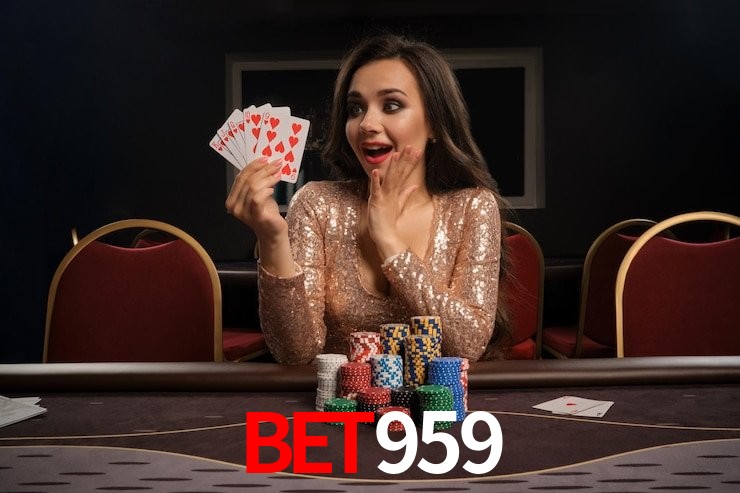 Crash Games Strategies bet959